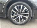 2018 Toyota Crown