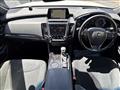 2019 Toyota Crown
