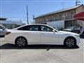 2019 Toyota Crown