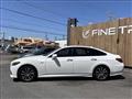 2019 Toyota Crown