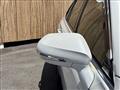 2019 Toyota Crown