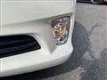 2010 Toyota Crown Hybrid
