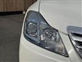 2010 Toyota Crown Hybrid
