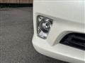 2010 Toyota Crown Hybrid