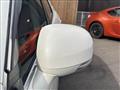 2010 Toyota Crown Hybrid