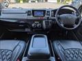 2012 Toyota Toyota Others