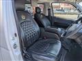 2012 Toyota Toyota Others