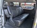 2012 Toyota Toyota Others
