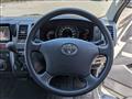 2012 Toyota Toyota Others