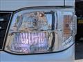 2012 Toyota Toyota Others