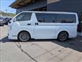 2012 Toyota Toyota Others