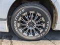 2012 Toyota Toyota Others