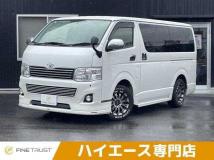 2012 Toyota Toyota Others