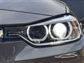 2014 BMW 3 Series