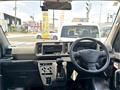 2019 Daihatsu Hijet Cargo