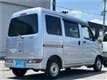 2019 Daihatsu Hijet Cargo