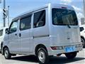 2019 Daihatsu Hijet Cargo