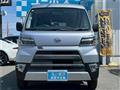2019 Daihatsu Hijet Cargo