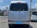 2019 Daihatsu Hijet Cargo