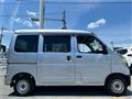 2019 Daihatsu Hijet Cargo