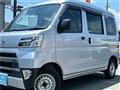 2019 Daihatsu Hijet Cargo