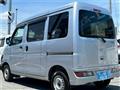 2019 Daihatsu Hijet Cargo