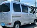 2019 Daihatsu Hijet Cargo