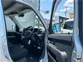 2019 Daihatsu Hijet Cargo