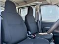 2019 Daihatsu Hijet Cargo