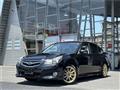 2010 Subaru Legacy B4