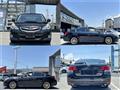 2010 Subaru Legacy B4