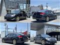 2010 Subaru Legacy B4
