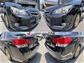 2010 Subaru Legacy B4