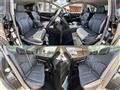 2010 Subaru Legacy B4
