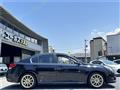 2010 Subaru Legacy B4