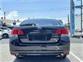2010 Subaru Legacy B4