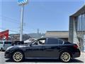 2010 Subaru Legacy B4