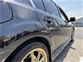 2010 Subaru Legacy B4