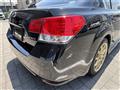 2010 Subaru Legacy B4
