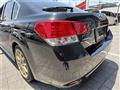 2010 Subaru Legacy B4