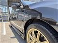 2010 Subaru Legacy B4