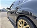 2010 Subaru Legacy B4