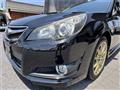 2010 Subaru Legacy B4