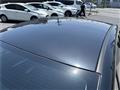 2010 Subaru Legacy B4
