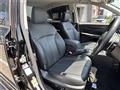 2010 Subaru Legacy B4