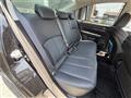 2010 Subaru Legacy B4