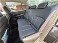 2010 Subaru Legacy B4