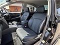 2010 Subaru Legacy B4