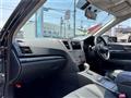 2010 Subaru Legacy B4