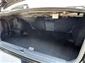 2010 Subaru Legacy B4